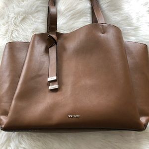 Nine West bag